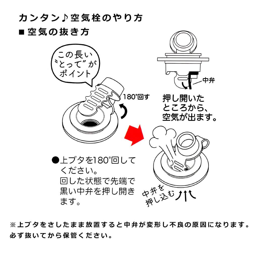 Igarashi Mini Schwertwal Schwimmring 130 x 83cm (blau)