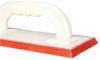 EPOXY 10x25 Grouting Trowel