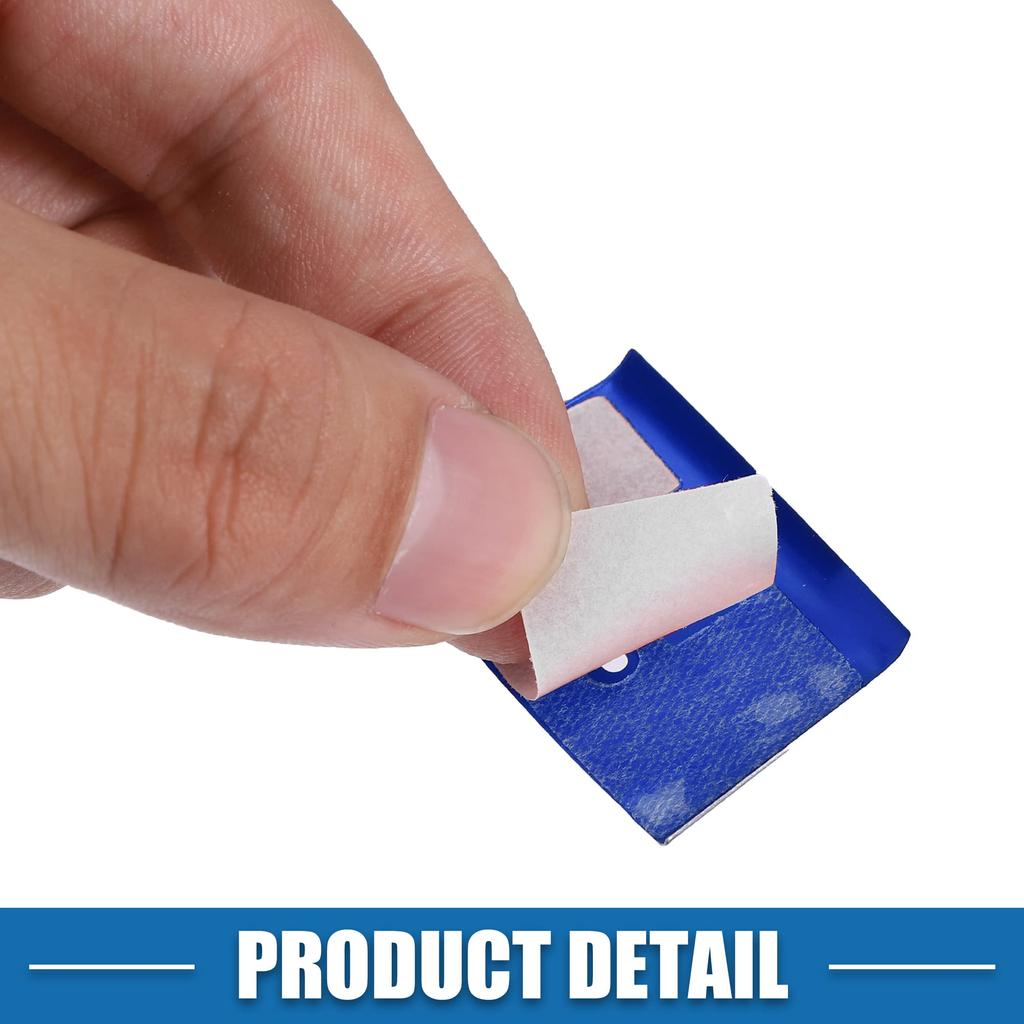 A ABSOPRO Panel spínače řazení Elektronická ruční brzda Kryt tlačítka Ozdobný rámeček pro Hon du