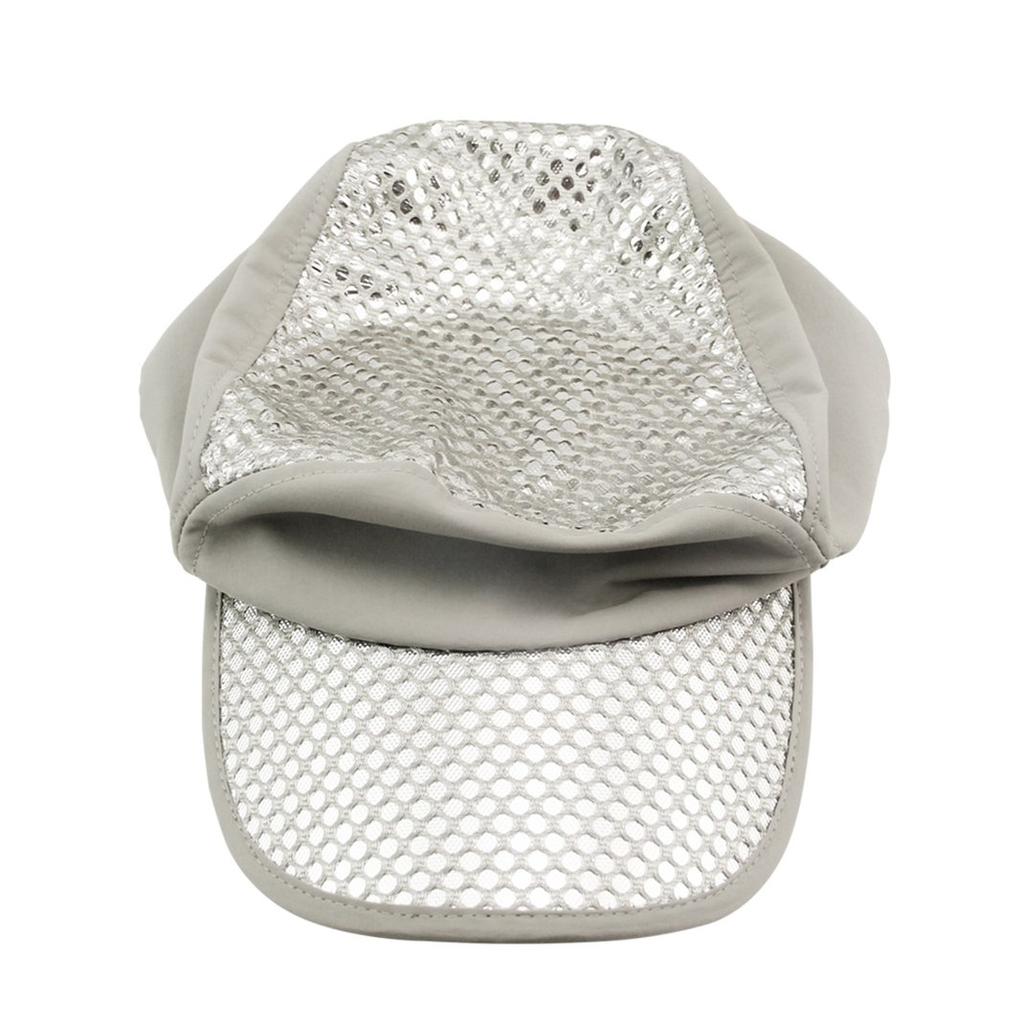 MTD Arctic Hat Ice Cap Sunscreen 