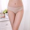 Cotton Silk Waist Ladies Underwear EMA