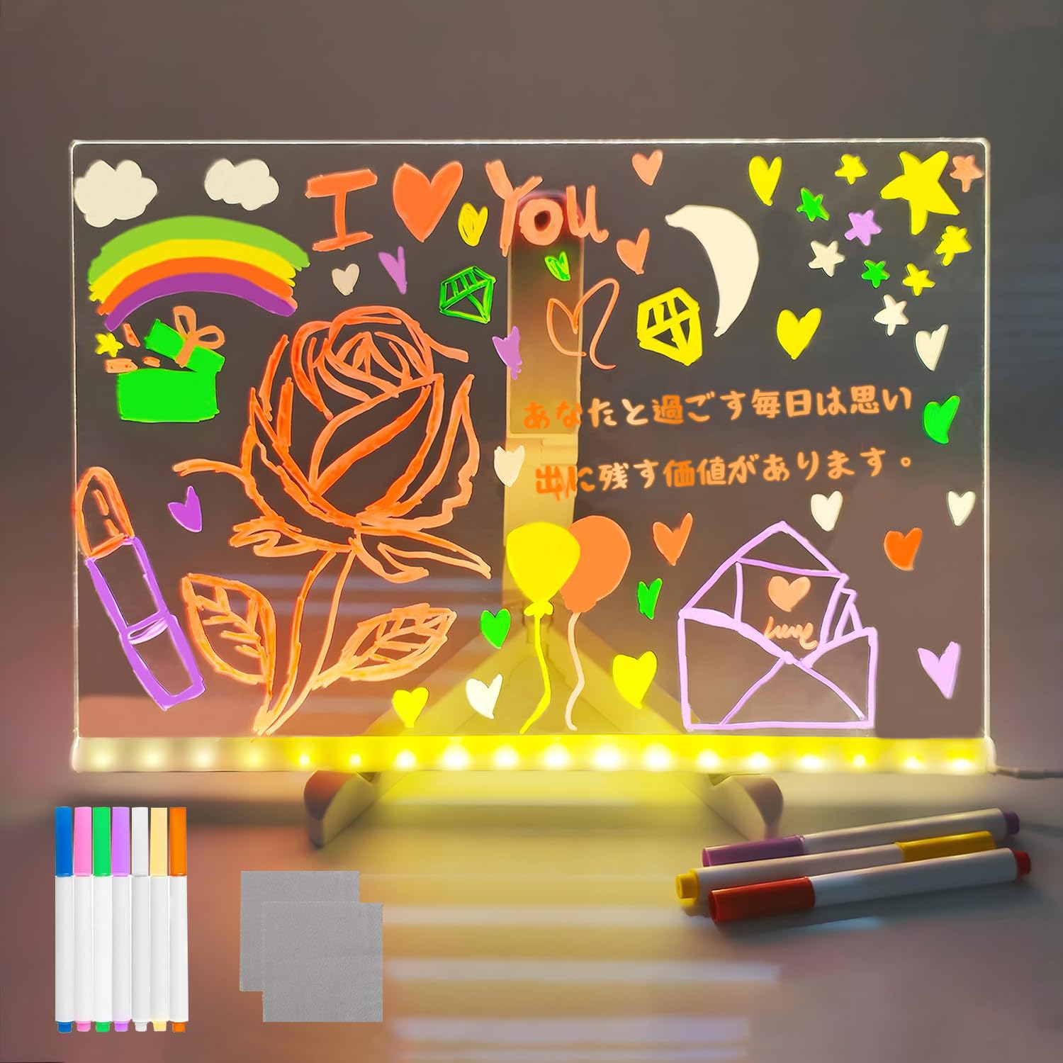 

Рисование Сделай сам Рисование Высокий Многоразовый и Детское Время Рисования Девочки и Подарок на День Рождения Доска, Доска, Яркость, Дудл, Стираемый, Игрушка, Игрушка, Убийца, Мальчики,