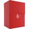 Deck Holder 80+ Red