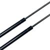 2Pcs A2059800164 Car Front Engine Bonnet Hood Gas Strut Lift Support Rod for Mercedes-Benz C-Class W205 S205 A205 C205 2014-2021
