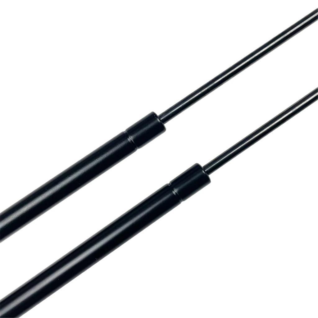 2Pcs A2059800164 Car Front Engine Bonnet Hood Gas Strut Lift Support Rod for Mercedes-Benz C-Class W205 S205 A205 C205 2014-2021