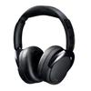 EDIFIER LS880NB Pro Dragon's Roar Laura Star Limited Edition ANC Bluetooth Headphones