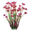 Fish Tank Landscaping Lazy Package Large Combination Grass Decoration Plastic Water Plants Aquarium Simulation Plant Water Plants