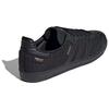 adidas Samba OG Pacchetto Cordura - Nero Carbone Sneakers Unisex Nero Core JI4647