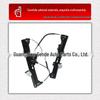 Front Power Window Regulator Bracket for BMW 530i: Left 51337184383, Right 51337184384