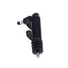 Clutch Slave Cylinder 31470-0K020 Suitable For Hilux Vigo Clutch Slave Cylinder 1Kd Hilux Clutch Slave Cylinder