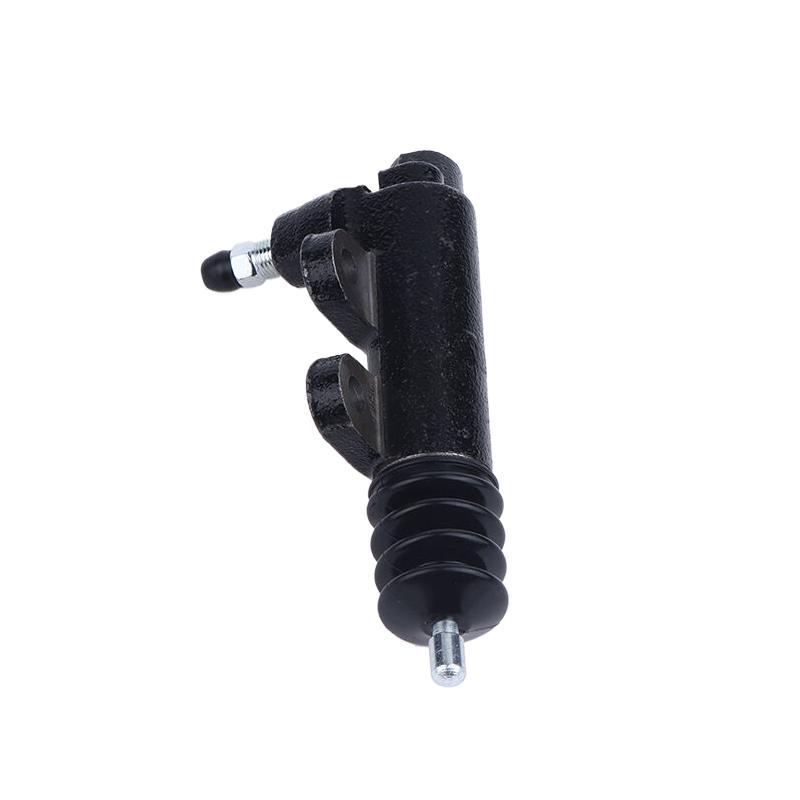 Clutch Slave Cylinder 31470-0K020 Suitable For Hilux Vigo Clutch Slave Cylinder 1Kd Hilux Clutch Slave Cylinder