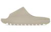 Sapatos unissex