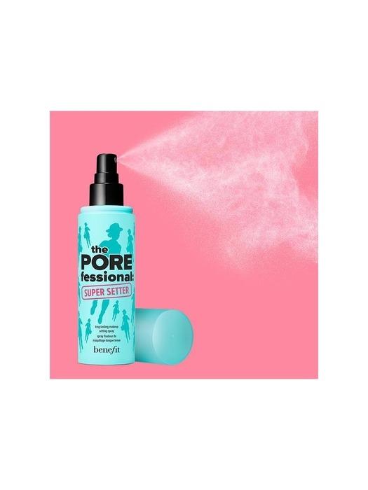 Benefit The Porefessional Super Setter