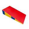 Children's Foldable Inclined Ramp Mat