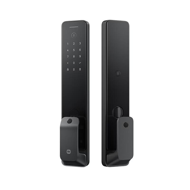 Xiaomi Smart Door Lock 2 Finger Vein Edition