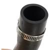 Kraftstofffüllschlauch für Auto für Dodge Durango Jeep Grand Cherokee 2011-2021 4578882AC 68127971AA Autoteile