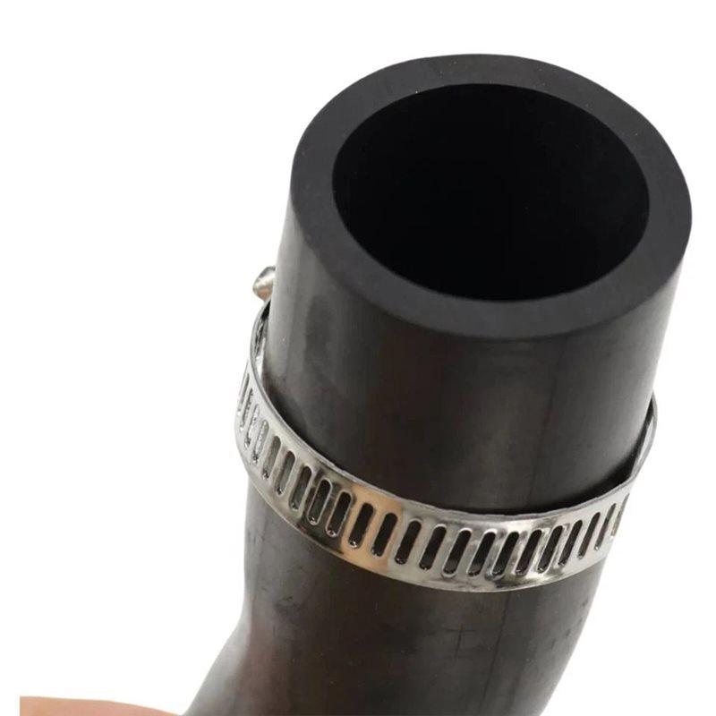 Kraftstofffüllschlauch für Auto für Dodge Durango Jeep Grand Cherokee 2011-2021 4578882AC 68127971AA Autoteile