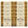 Rice Day Soap Yun 90g 10 Pcs