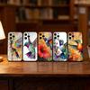 Capas para telemóveis – Para-choques para smartphones