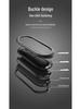 Huawei AITO M5/M7 2022 Key Cover Metal Case