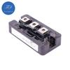 1PCS CM100DY-24E 100A/1200V Original IGBT Power Module (TAOSHENG) #TS739