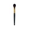 Okhee Point Volt Touch Brush (BOL02)