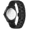 Philipp Plein PWOAA0922 The $kull Diver Herreur