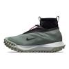 Acg Mountain Fly Gtx 'Clay Green' Adidași Pantofi Casual CT2904-300