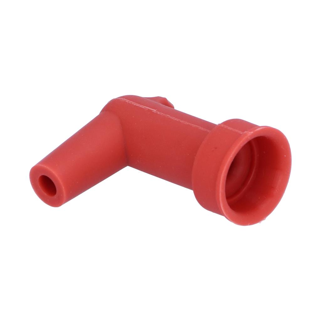 Spark Plug Cap Resistance Cover Fit for Yamaha Parsun Outboard 15HP 18HP 30HP 40HP 60HP Engine