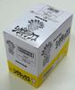 UHA Mikakuto Revival Shigekix Super Lemon Chewing Gum 20g X 10 Bags
