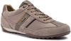 Geox U Wells C Sneakers (U52T5C)