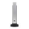 Eloam JS1260 12MP HD Document Camera CN plug (adapter included)