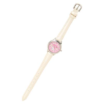 Klokken – Reserveonderdelen en accessoires voor horloges