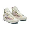 Chuck 70 Wmns Converse High 'Crafted Florals' Damen A00537C