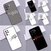 Nurse Heartbeat Phone Case For Oppo A58 A18 A38 A78 A98 A17 A77 A80 A40 A60 A16 A76 A96 A74 A94 A54 A15 A57S
