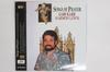 LP Record GARY KARR HARMON LEWIS Karr Songs Of Prayer CNLR1338 ANALOGPHONIC 2014 Germany Obi Classical Used