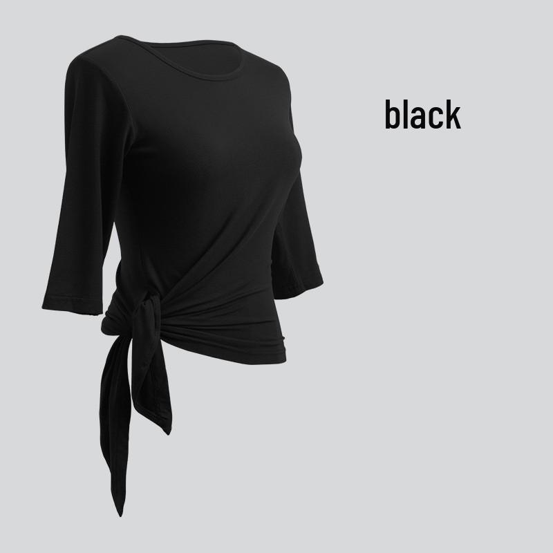 Autorización: Mono de Práctica de Ballet de Verano para Mujer – Múltiples Estilos y Colores