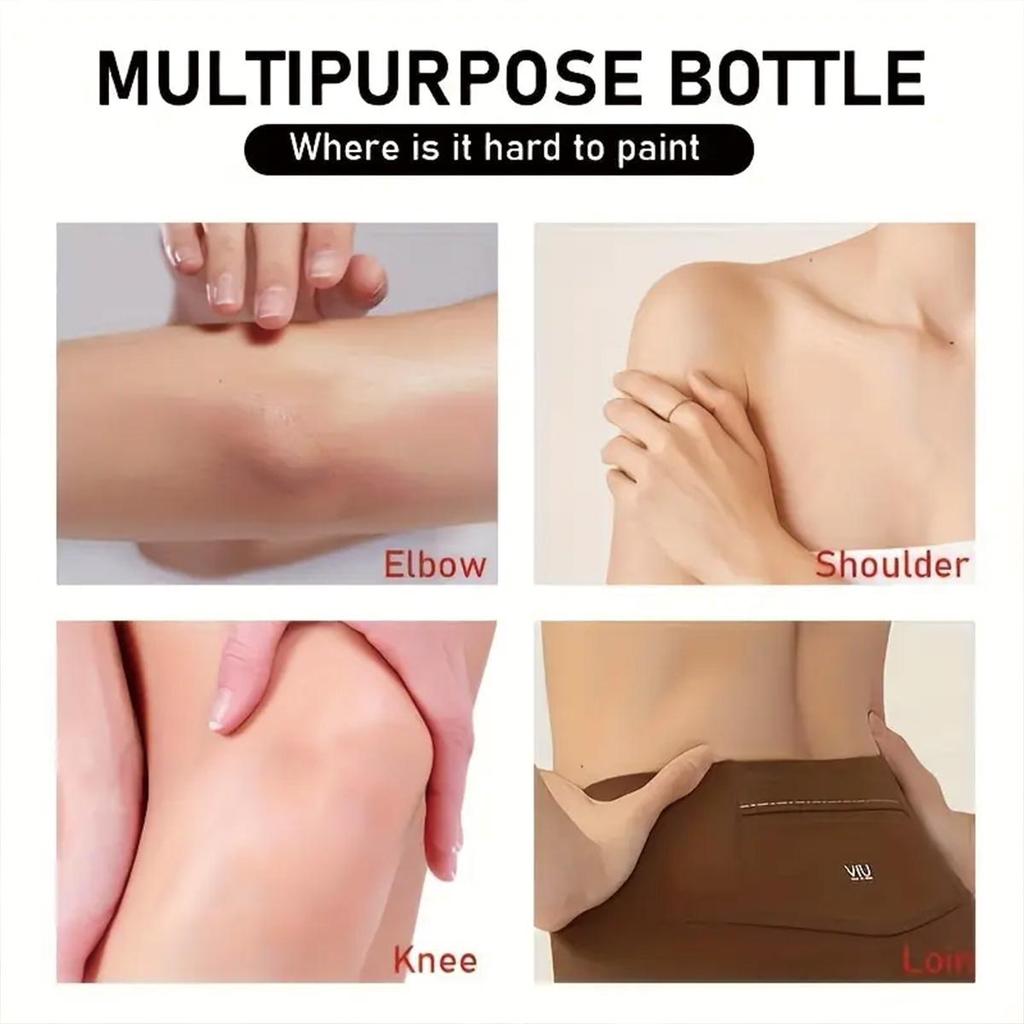 Moisturizing Hyaluronic Acid Nourishing Moisturizing Cream, Gentle and Non-irritating, Hydrating and Moisturizing, Nourishing the Skin