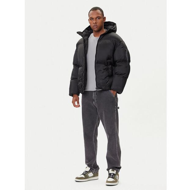 Куртка зимняя Alpha Industries 148130
