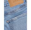 Jack & Jones Seoul Straight JJXX Jeans