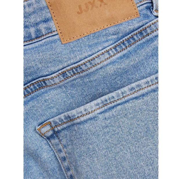 Jack & Jones Seoul Straight JJXX Jeans