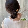 Design Tool Hanfu Hair Sticks Ancient Headwear Chinese Style Headwear Ancient Style Hairpin