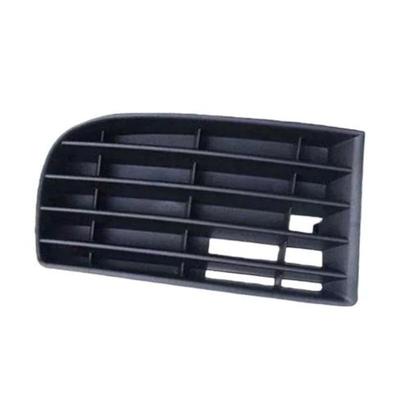 1K0853665 1K0853666 Front Bumper Grille Car Bumper Repair As Shown Front Bumper Grille Replacement Car Modification