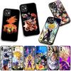 for OPPO A54 A40 A60 A80 A18 A16 A17 A38 A78 A79 A57 A55 A96 A15 A12 Phone Cover Case Son Gokus Dragon Gohan Ball Casing