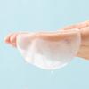 [Beruhigendes Relief Barrier Pad] Cica Panthenol Beruhigendes Pad Großpackung 100 Stück