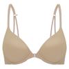 Victoria's Secret PINK Front Closure Backless Underwire Bra