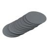 Sanding Discs Sanding Discs Sanding Discs Silicon Carbide Wet/Dry