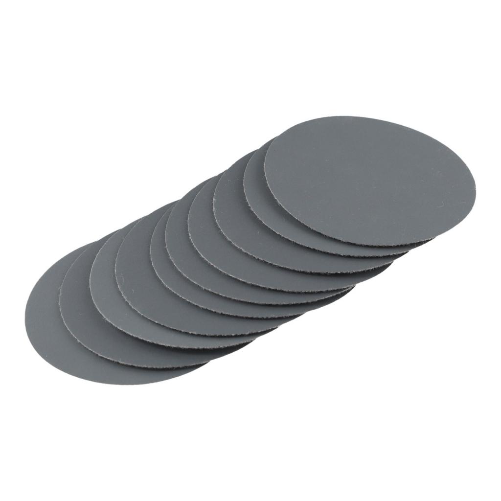 Sanding Discs Sanding Discs Sanding Discs Silicon Carbide Wet/Dry