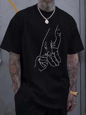 T-shirts en tops – T-shirts