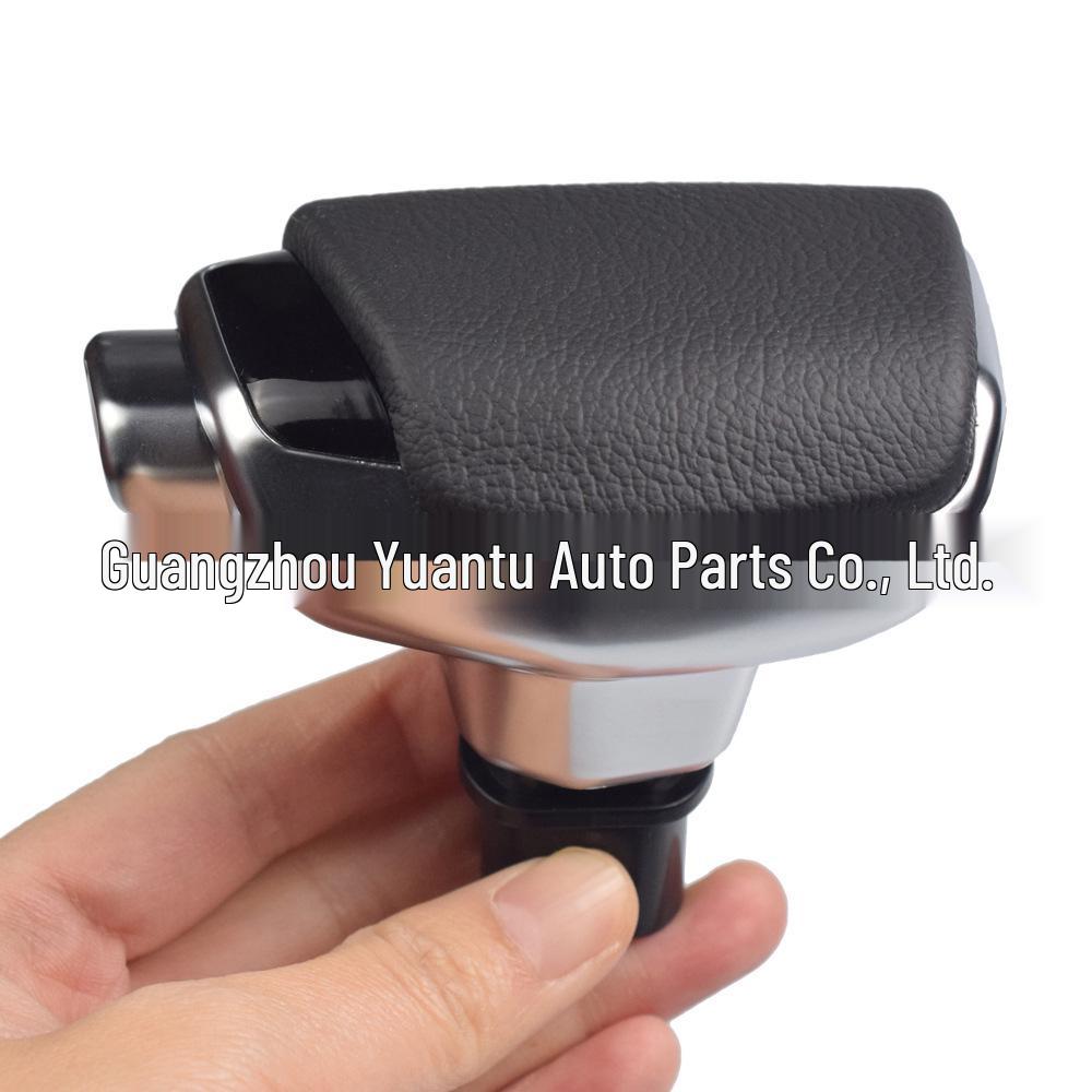 Kia Ix35 Ix25 Sportage Automatic Gear Shift Knob